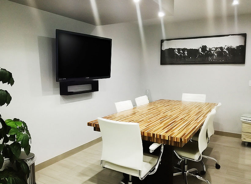 edf offices sala de juntas2